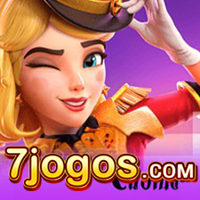 jogo de casino que paga de verdade