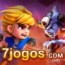 jogo de casino que paga de verdade